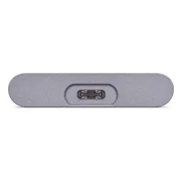 external-hard-drive-lacie-stkh2000800-grey-2-tb-s55271393-bbs55271393.jpg