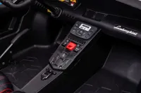 Auto-Na-Akumulator-Lamborghini-L-A8803-Niebieskie24V__1101097__1200.jpg