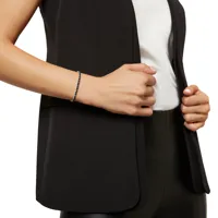 breil-jewels-mod-tj3594-wwtj3594-wwtj3594.jpg