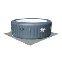 floor-protector-for-above-ground-swimming-pools-bestway-d1401814-bbd1401814.jpg