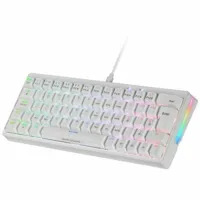 gaming-keyboard-mars-gaming-mkminiprowyes-qwerty-us-white-m0808699-bbm0808699.jpg