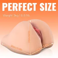 ashley-realistic-masturbator-3-kg-sq-ma50078-clsq-ma50078.jpg