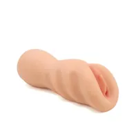 dan-elle-realistic-male-masturbator-vagina-sn-12-clsn-12.jpg