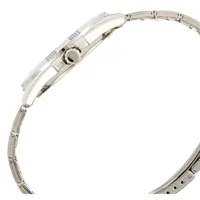 men-s-watch-casio-collection-black-silver-o-435-mm-s7290288-bbs7290288.jpg