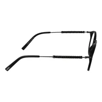 men-spectacle-frame-tods-to5276-49002-s72124140-bbs72124140.jpg