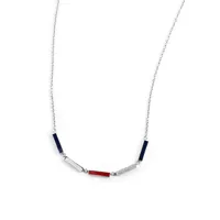 ladies-necklace-tommy-hilfiger-2780804-s0800764-bbs0800764.jpg