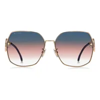 ladies-sunglasses-etro-etro-0071fs-s72137245-bbs72137245.jpg