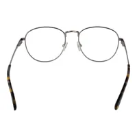 men-spectacle-frame-gant-ga3258-52014-s72114010-bbs72114010.jpg