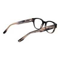 men-spectacle-frame-trussardi-tsm6016-49e01-s72130573-bbs72130573.jpg
