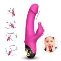 360-rotation-rabbit-vibrator-pink-8436626092488-cl8436626092488.jpg