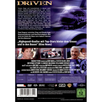 Screenshot_2026-02-19_13.10.22.webp