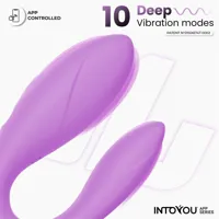 couple-toy-with-app-flexible-silicone-lavender-in-478-clin-478.jpg