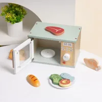 TOOKY-TOY-Drewniana-Kuchenka-Mikrofalowa-Zestaw-Produktow-Spozywczych__1284761__1200.jpg