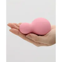 massager-iroha-pink-s4006058-bbs4006058.jpg