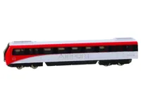 Model-Kolekcjonerski-Pociag-Czerwono-Bialy-1-48-Metalowy__1107396__1200.jpg