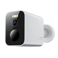 surveillance-camcorder-xiaomi-bw300-bhr8303gl-m0809539-bbm0809539.jpg
