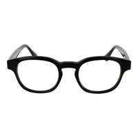 men-spectacle-frame-web-eyewear-we5411-4901a-s72131842-bbs72131842.jpg