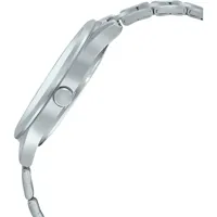 men-s-watch-casio-collection-o-40-mm-s7232766-bbs7232766.jpg