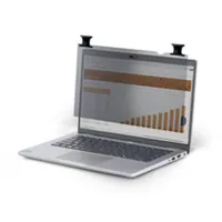 notebook-stand-startech-14lb-privacy-screen-plastic-s55315388-bbs55315388.jpg
