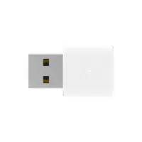 access-point-d-link-an3u-s55300984-bbs55300984.jpg