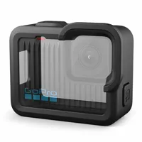 surveillance-camcorder-gopro-affrc-002-s0467485-bbs0467485.jpg
