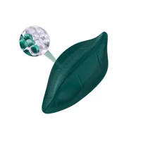 panty-vibrator-8436626092549-cl8436626092549.jpg