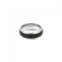 men-s-ring-one-jewels-oamr4102sb-10-10-s72140579-bbs72140579.jpg