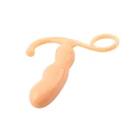 prostate-stimulator-screw-cn-402840088-clcn-402840088.jpg