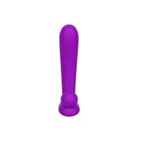 horny-hunter-vibrating-anal-plug-with-remote-control-liquid-silicone-usb-cn-170759691-clcn-170759691.jpg