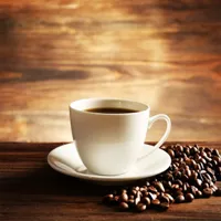 RMY Coffee Nutrition Facts and Health Benefits-Premium Black Coffee Made With Organic Antioxidant. - image 2