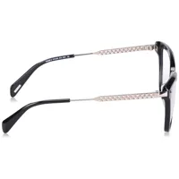 ladies-spectacle-frame-police-vplg28-53700y-s72130870-bbs72130870.jpg