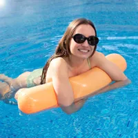 single-floating-water-hammock-for-swimming-pool-pulok-innovagoods-v0103686-bbv0103686.jpg