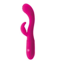 cakey-g-spot-and-rabbit-vibe-usb-silicone-fuchsia-lp-897-cllp-897.jpg