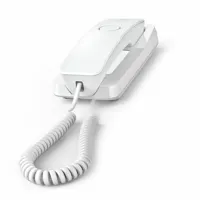 landline-telephone-gigaset-desk-200-white-m0810773-bbm0810773.jpg