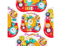 KOLOROWY-STOLIK-EDUKACYJNY-INTERAKTYWNY-CIUCHCIA-PIANINKO-MELODIE-TELEFON__1185875__1200.jpg
