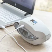 4-in-1-eye-massager-with-air-compression-eyesky-innovagoods-v0103389-bbv0103389.jpg