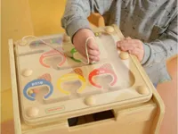 MASTERKIDZ-Labirynt-Magnetyczny-Sorter-Kolorow-EDU__1294409__1200.jpg