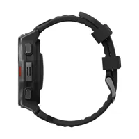 smartwatch-amazfit-t-rex-3pro-44mm-black-132-o-44-mm-m0807124-bbm0807124.jpg