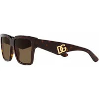 ladies-sunglasses-dolce-gabbana-dg-4436-s7266642-bbs7266642.jpg