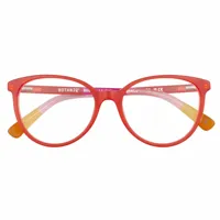 ladies-spectacle-frame-botaniq-bio-1006-51160-s72127469-bbs72127469.jpg
