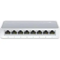 desktop-switch-tp-link-tl-sf1008d-m0810644-bbm0810644.jpg
