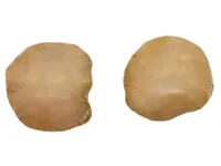 Kolo-Garncarskie-Maly-Artysta-farbki-masa-kolo-narzedzia__1215300__1200.jpg
