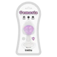 gemoria-silicone-butt-plug-with-crystal-sphere-lo-lv420011-cllo-lv420011.jpg