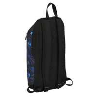casual-backpack-nerf-boost-black-10-l-s4308115-bbs4308115.jpg