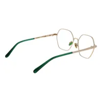 ladies-spectacle-frame-scotch-soda-ss1025-53405-s72128893-bbs72128893.jpg