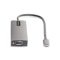 usb-c-hub-startech-10g2a1c25epd-usb-hub-grey-s55262688-bbs55262688.jpg