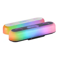 pc-speakers-mars-gaming-msborb-black-20-w-4-w-m0808739-bbm0808739.jpg