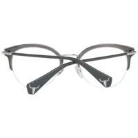 ladies-spectacle-frame-police-vpl418e50m78v-s7236712-bbs7236712.jpg