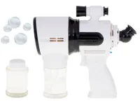 Pistolet-do-robienia-baniek-mydlanych-bialy__728623__1200.jpg