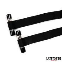 pad-door-jam-sling-8436615008940-cl8436615008940.jpg